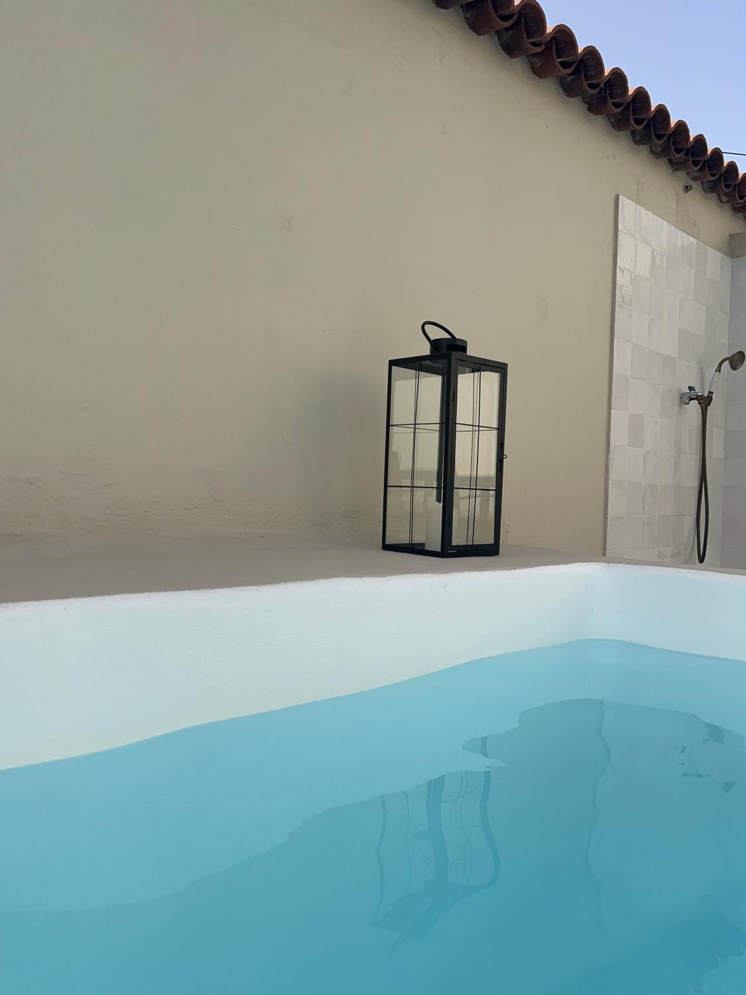 Casa Cucos * La Orotava