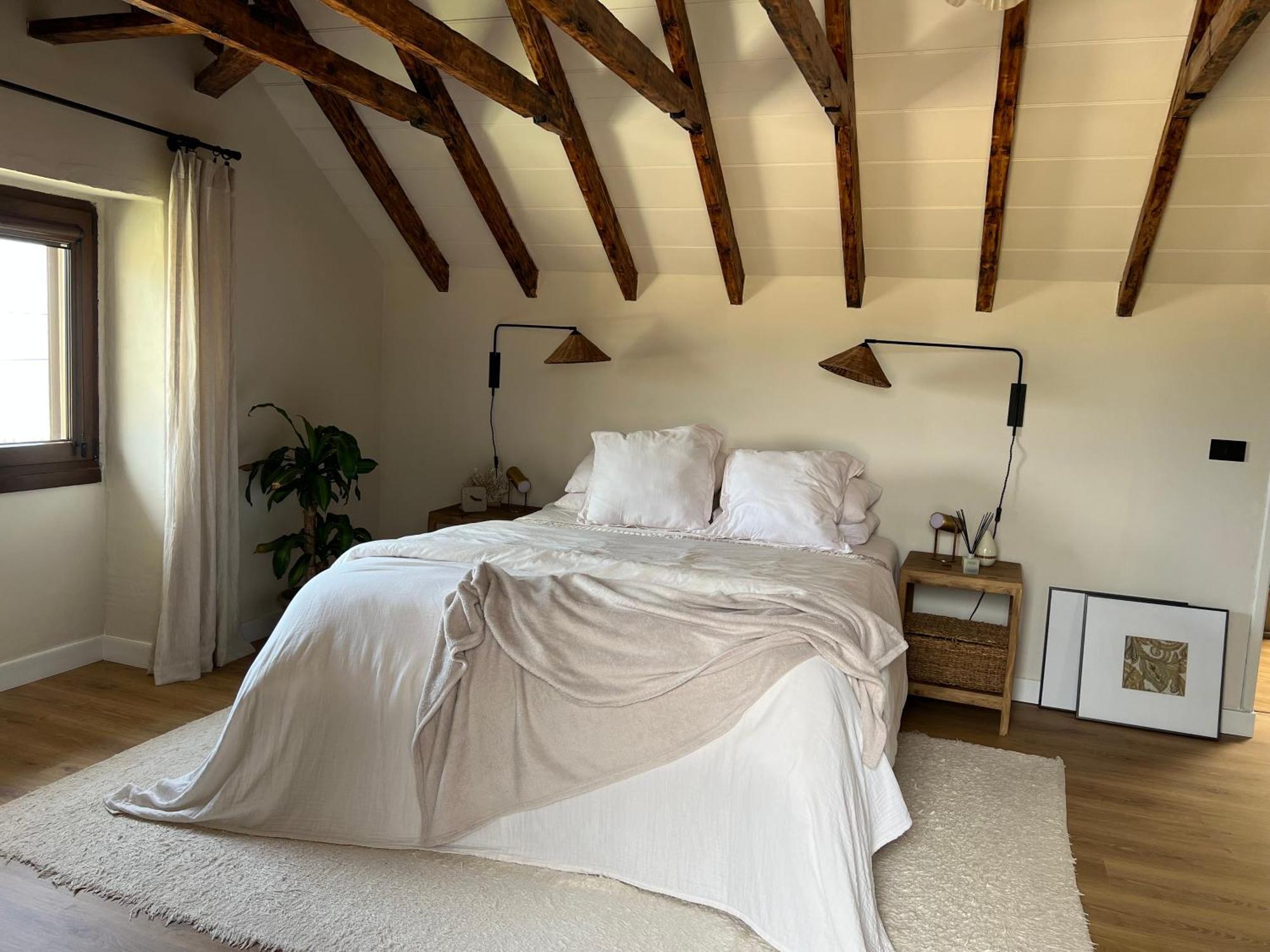 Villa Casa Cucos *