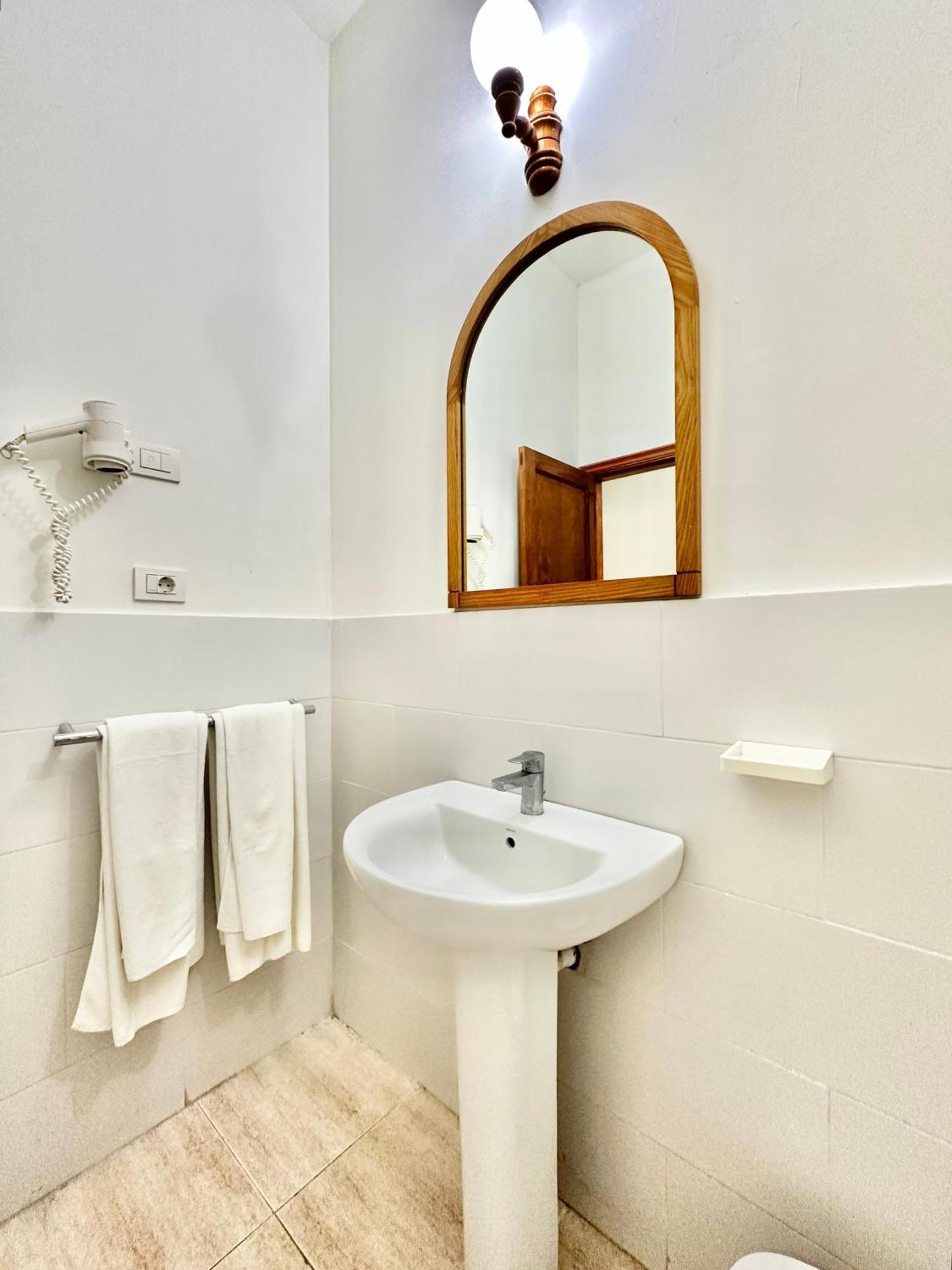 Alta Groundfloor Apartment Puerto de la Cruz (Tenerife)