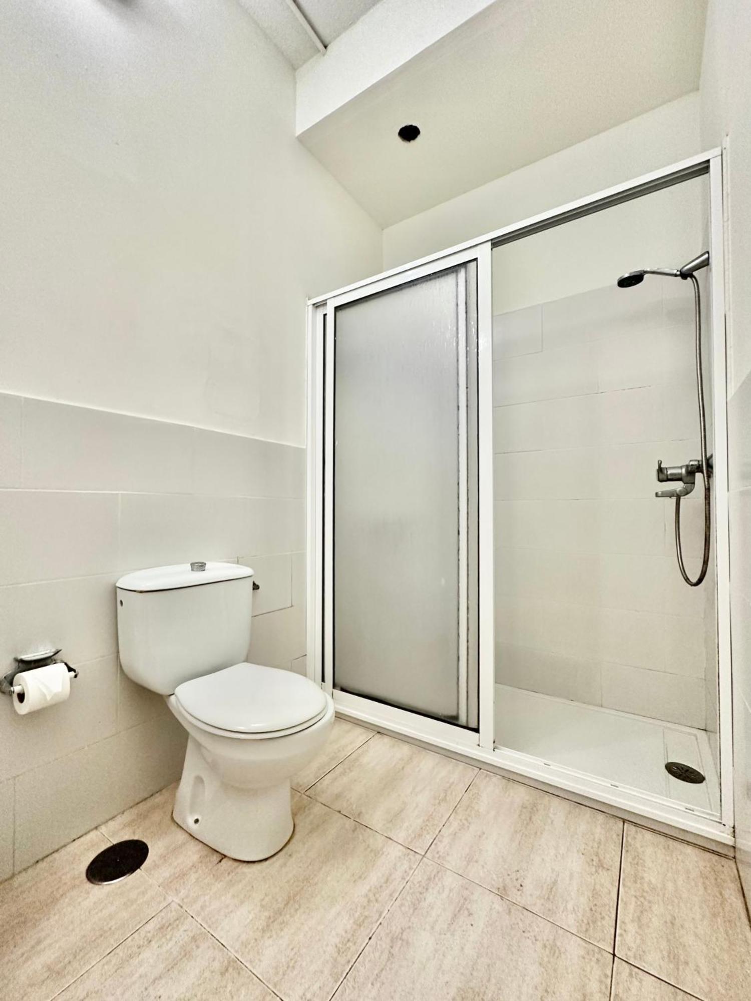 Alta Groundfloor Apartment Puerto de la Cruz (Tenerife)