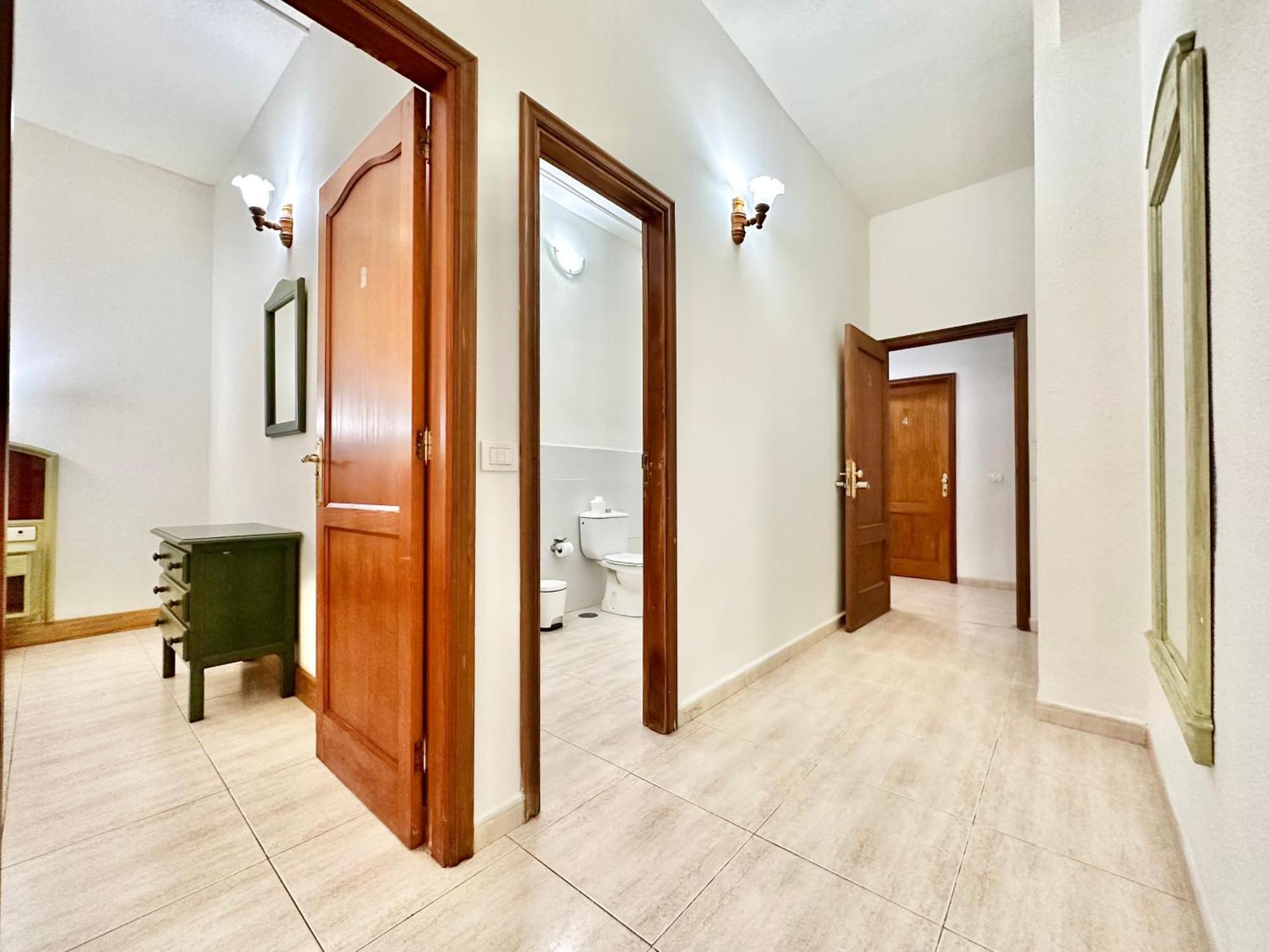 Alta Groundfloor *