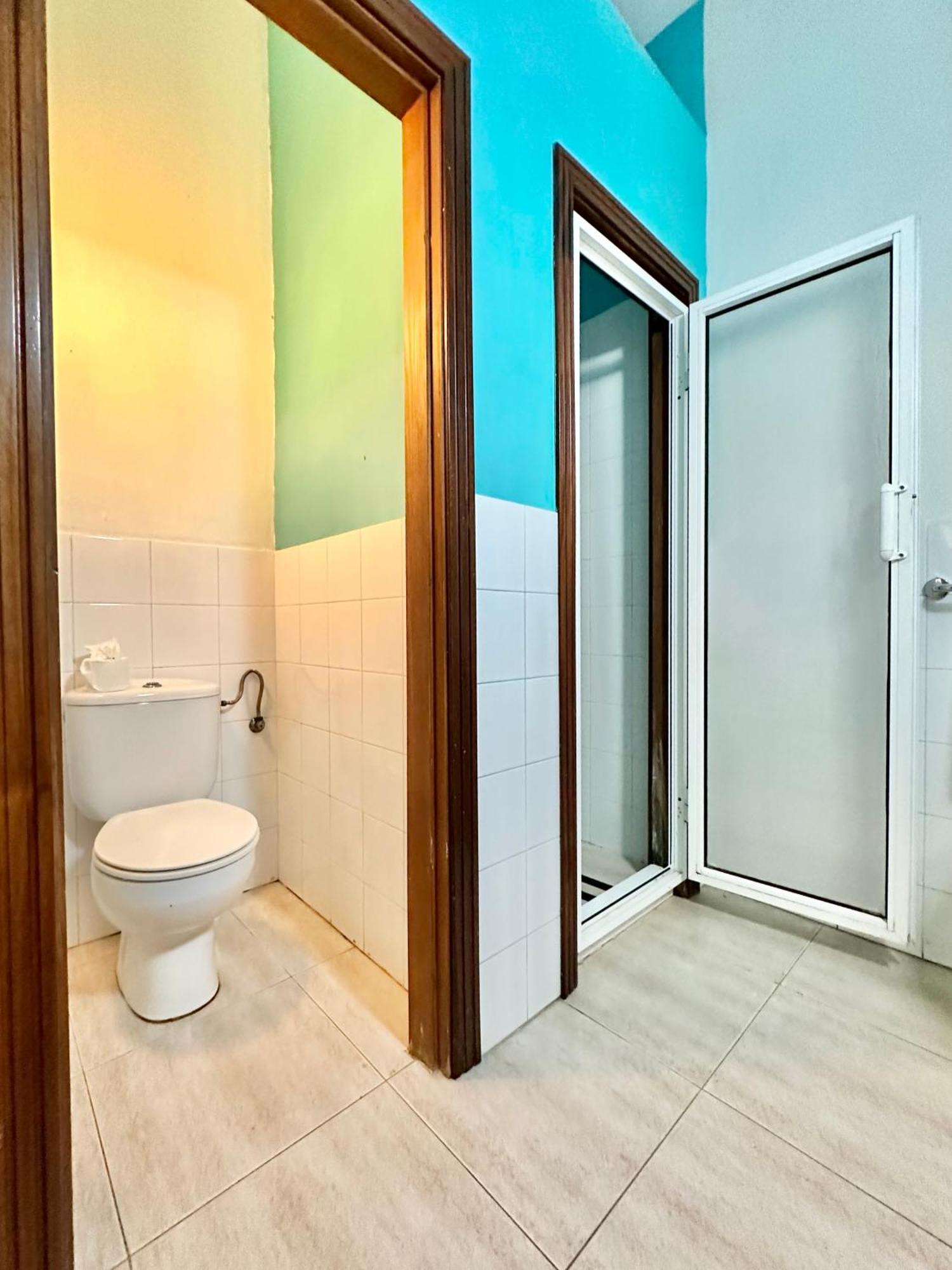 Alta Groundfloor *