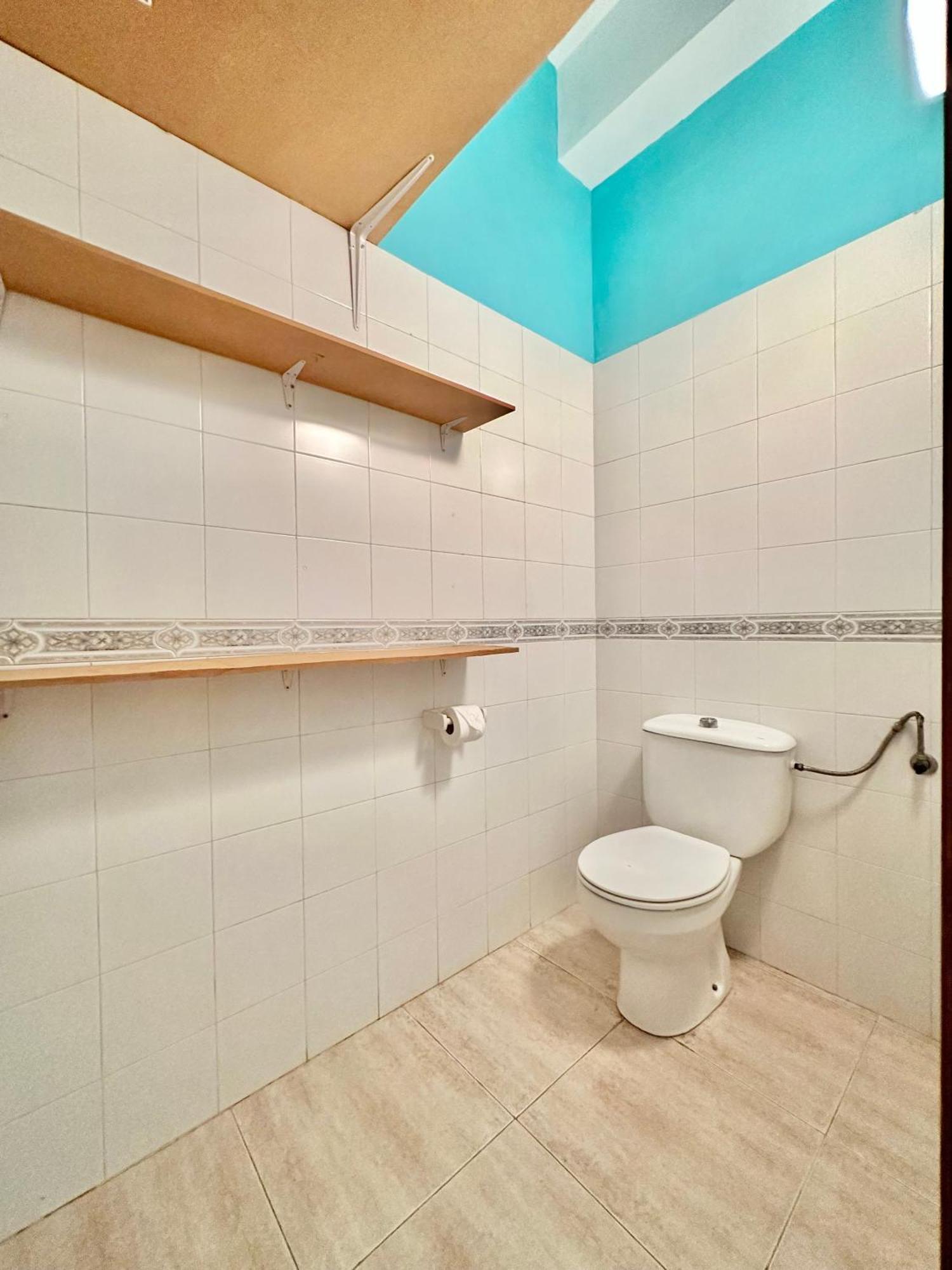 Alta Groundfloor Apartment Puerto de la Cruz (Tenerife)