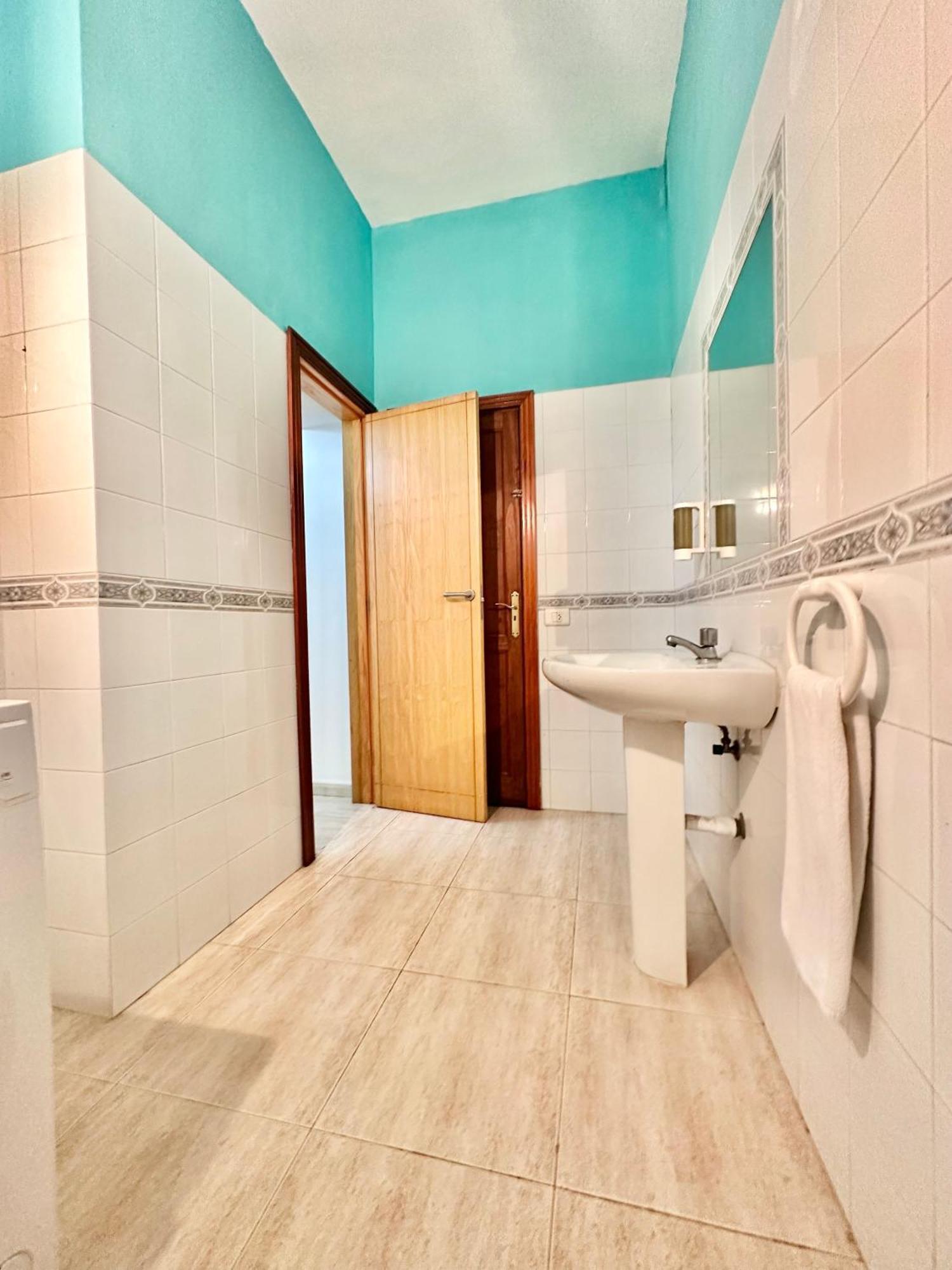 Alta Groundfloor *