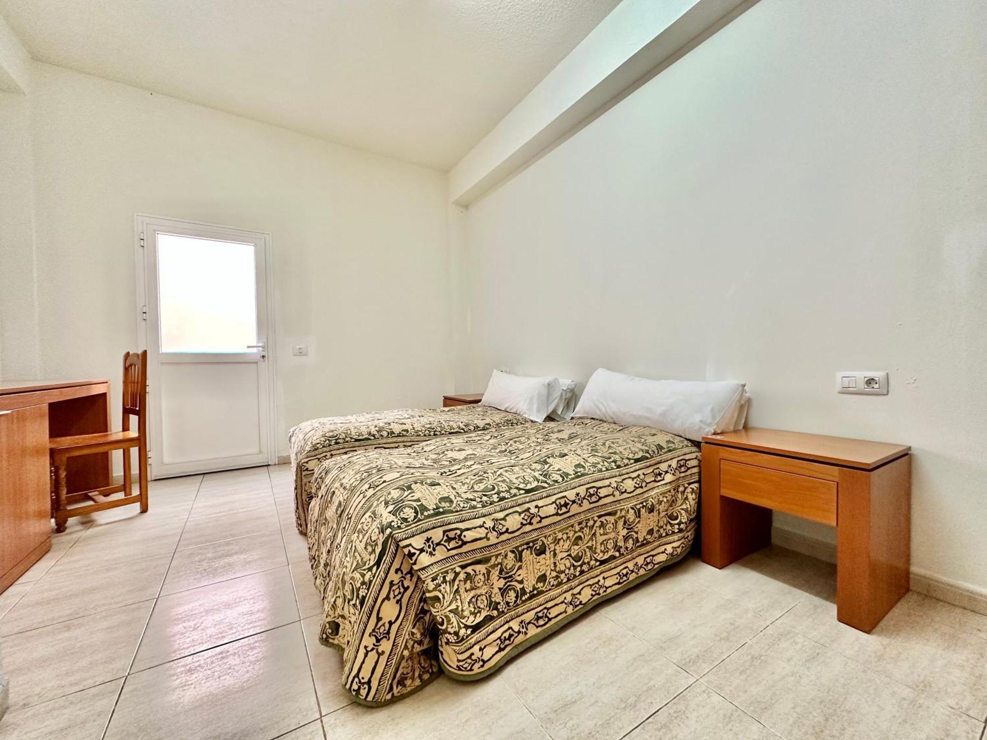 Apartment Alta Groundfloor