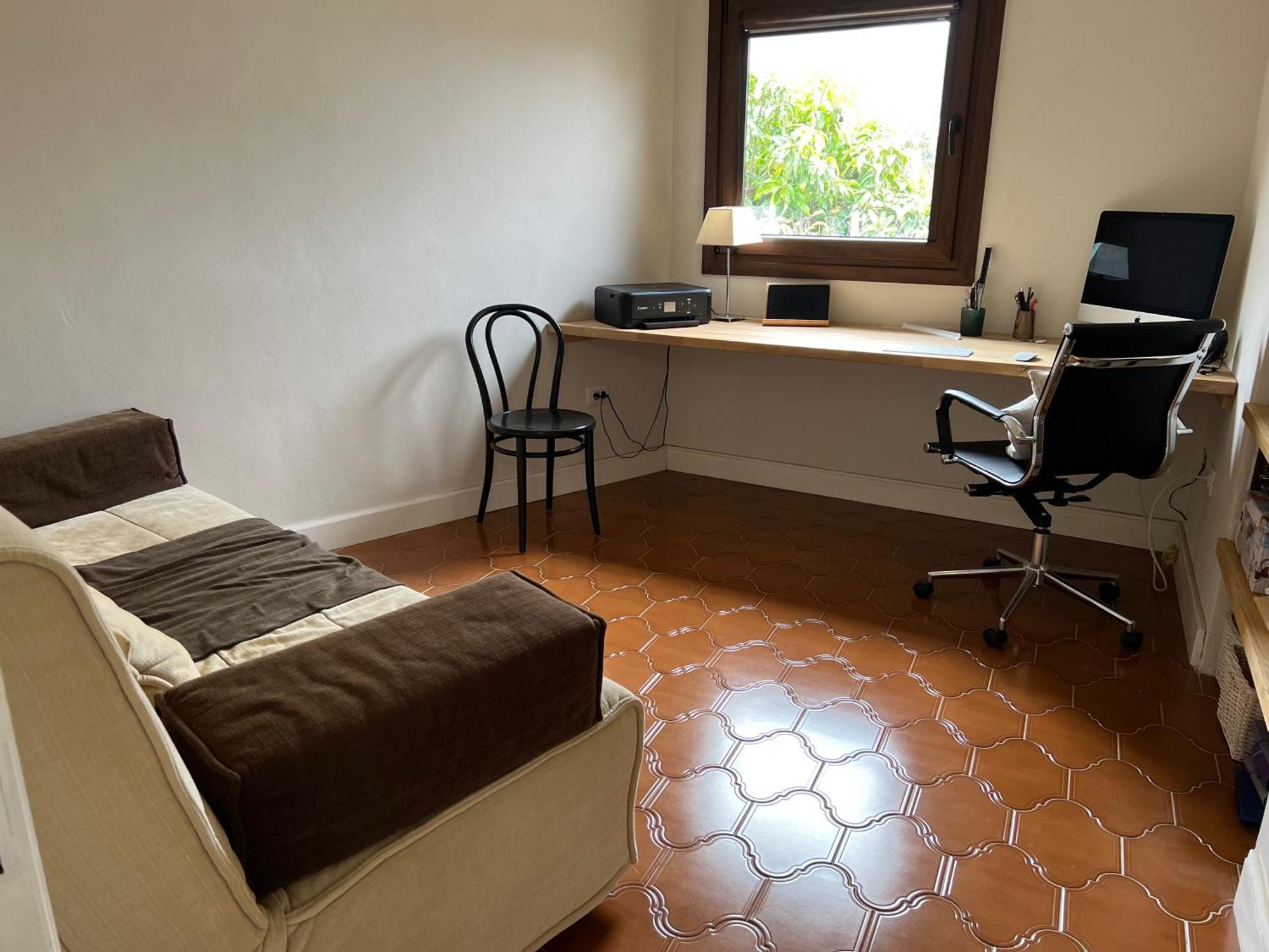 Villa Casa Cucos