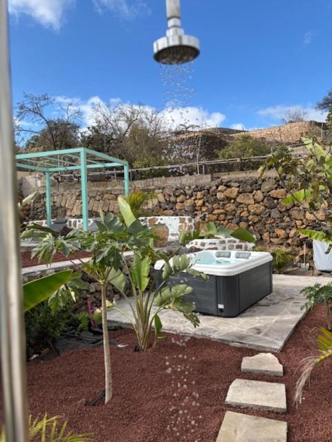Appartement Hacienda De Indias, Camagueey Granadilla De Abona
