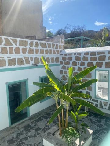 Appartement Hacienda De Indias, Camagueey Granadilla De Abona