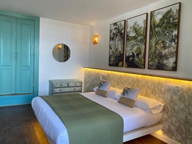 Hacienda De Indias, Camagueey Appartement *