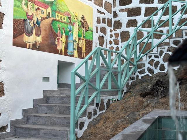 Hacienda De Indias, Camagueey *