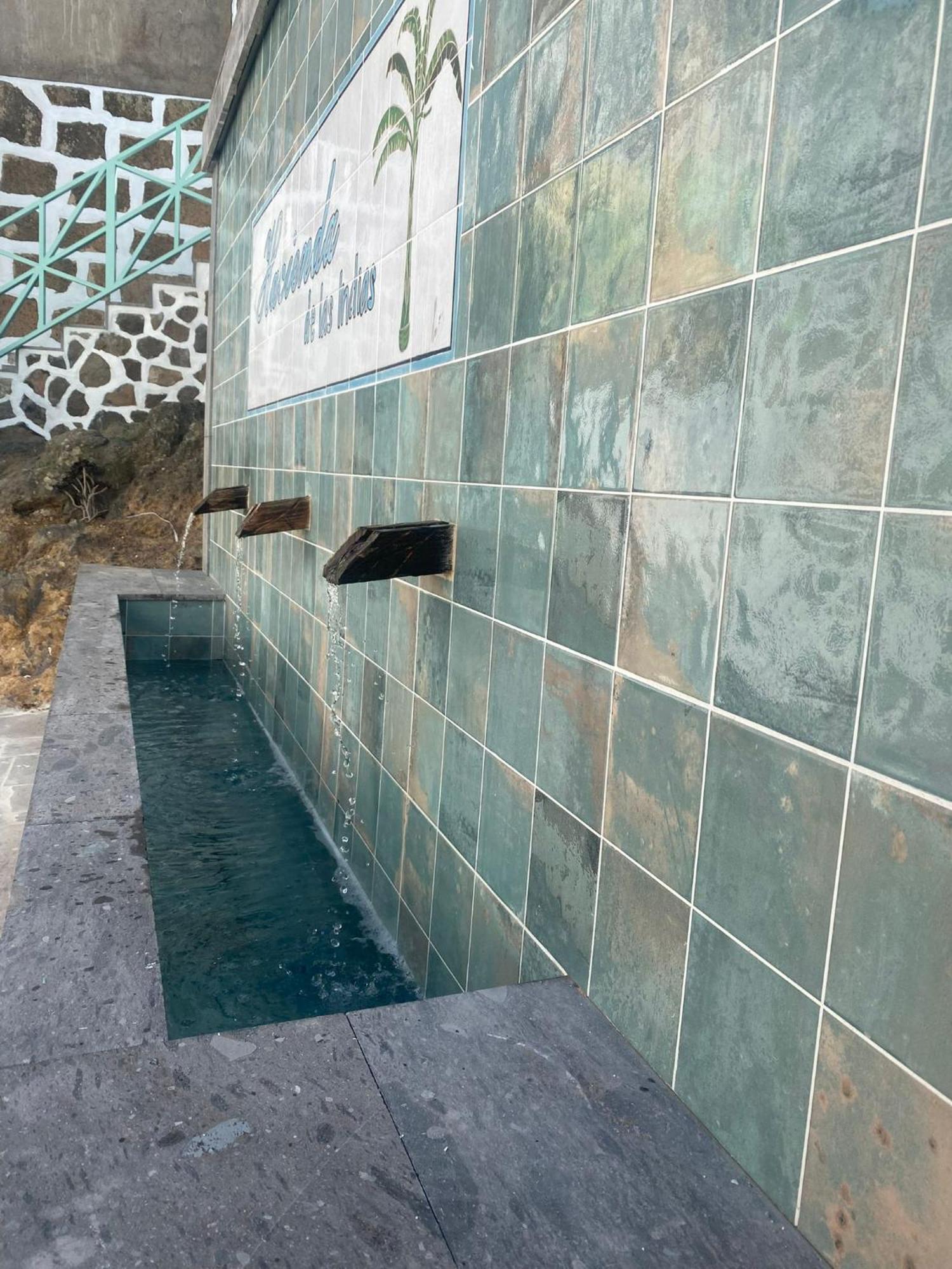 Apartamento Hacienda De Indias, Camagueey