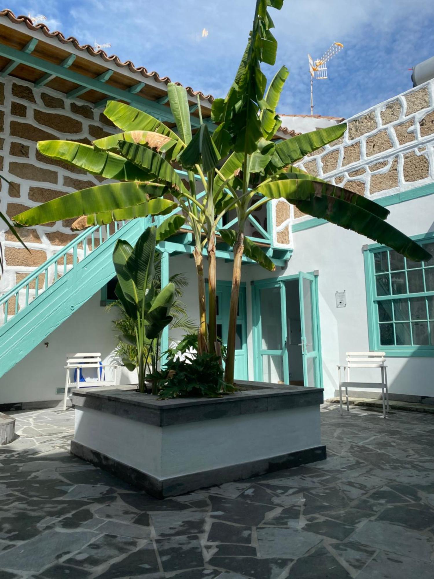 Hacienda De Indias, Camagueey Appartement *