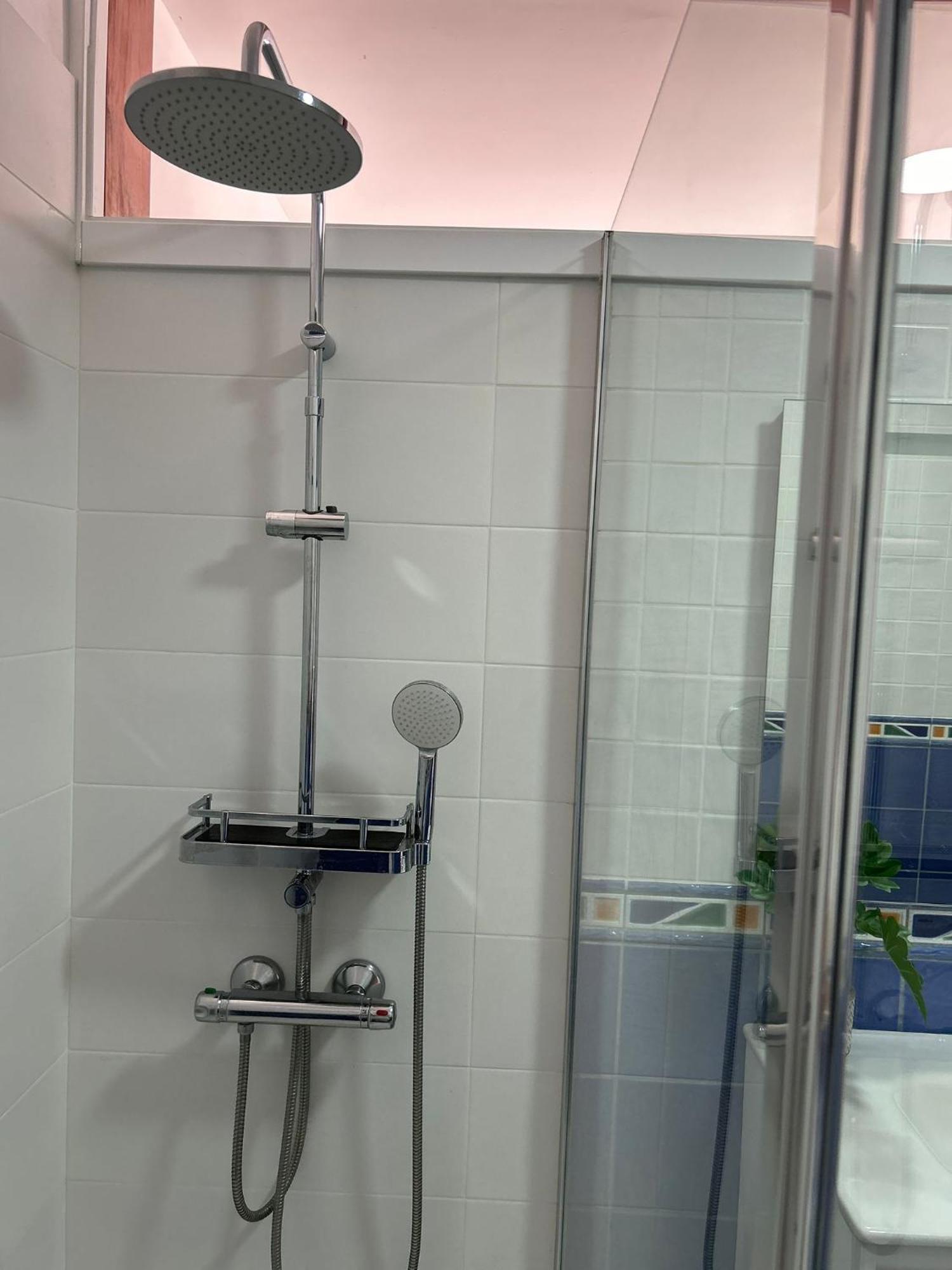 Apartamento Icod Playa San Marcos *