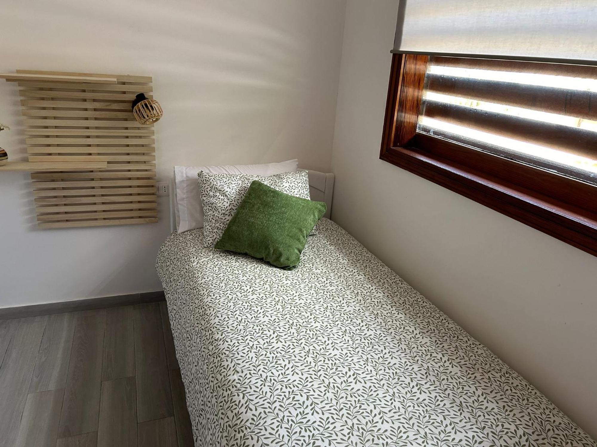 Apartamento Icod Playa San Marcos Icod De Los Vinos