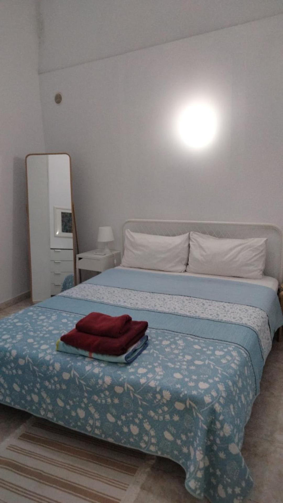 Rocamar Appartement *