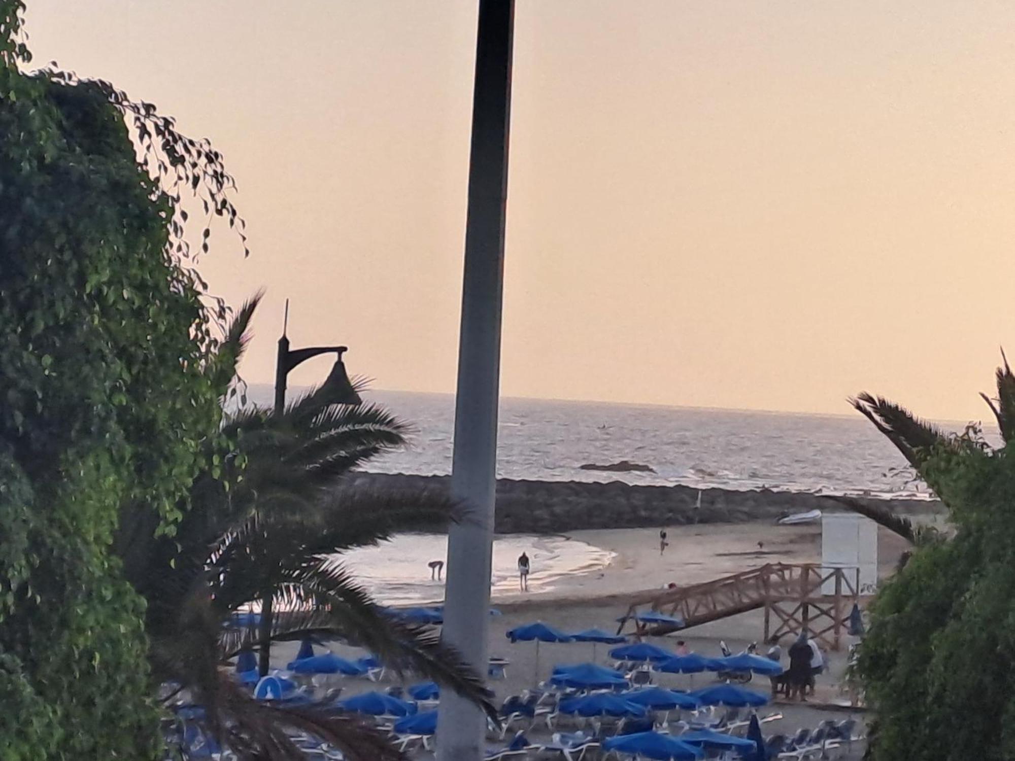 La Nina - Ocean View Arona (Tenerife)