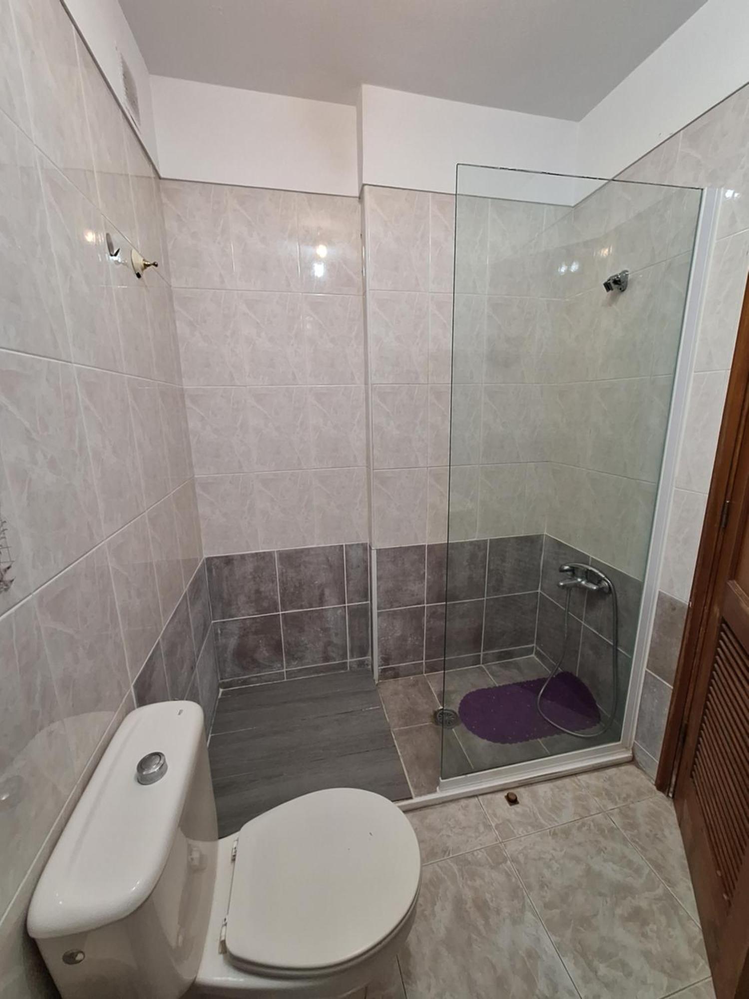 Tagoror Appartement Candelaria