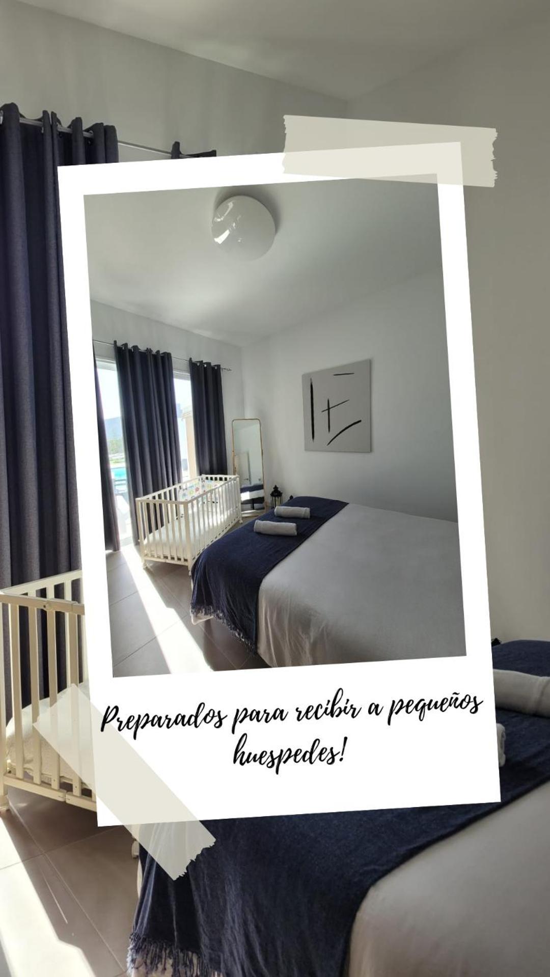 Hébergement de vacances La Kasita