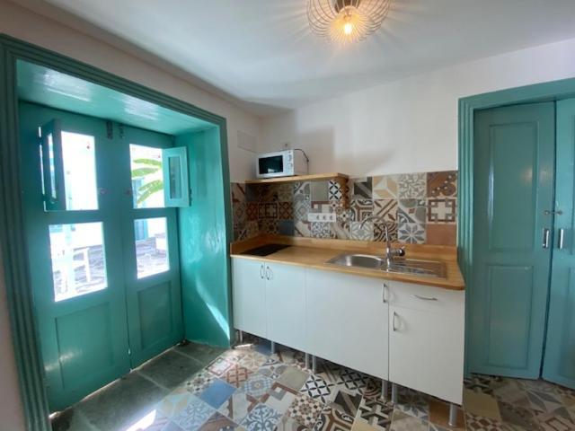 Appartement Hacienda De Indias, Camagueey