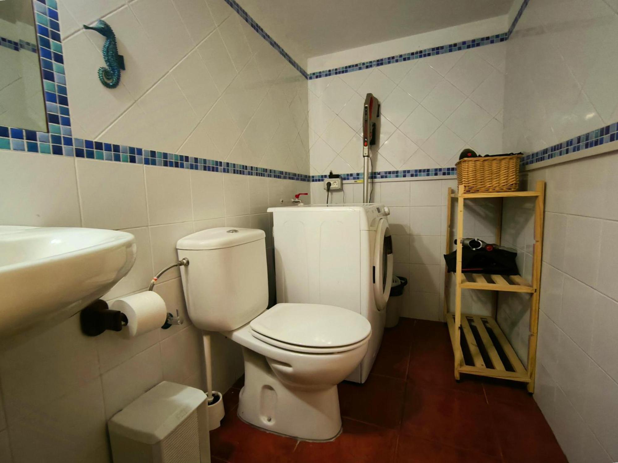 Casa Zamora * Los Realejos