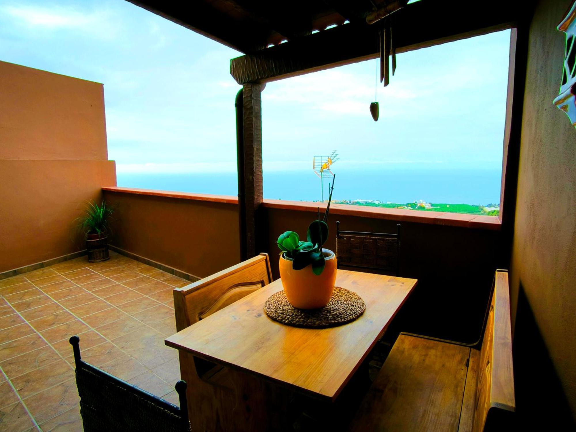 Casa Zamora *