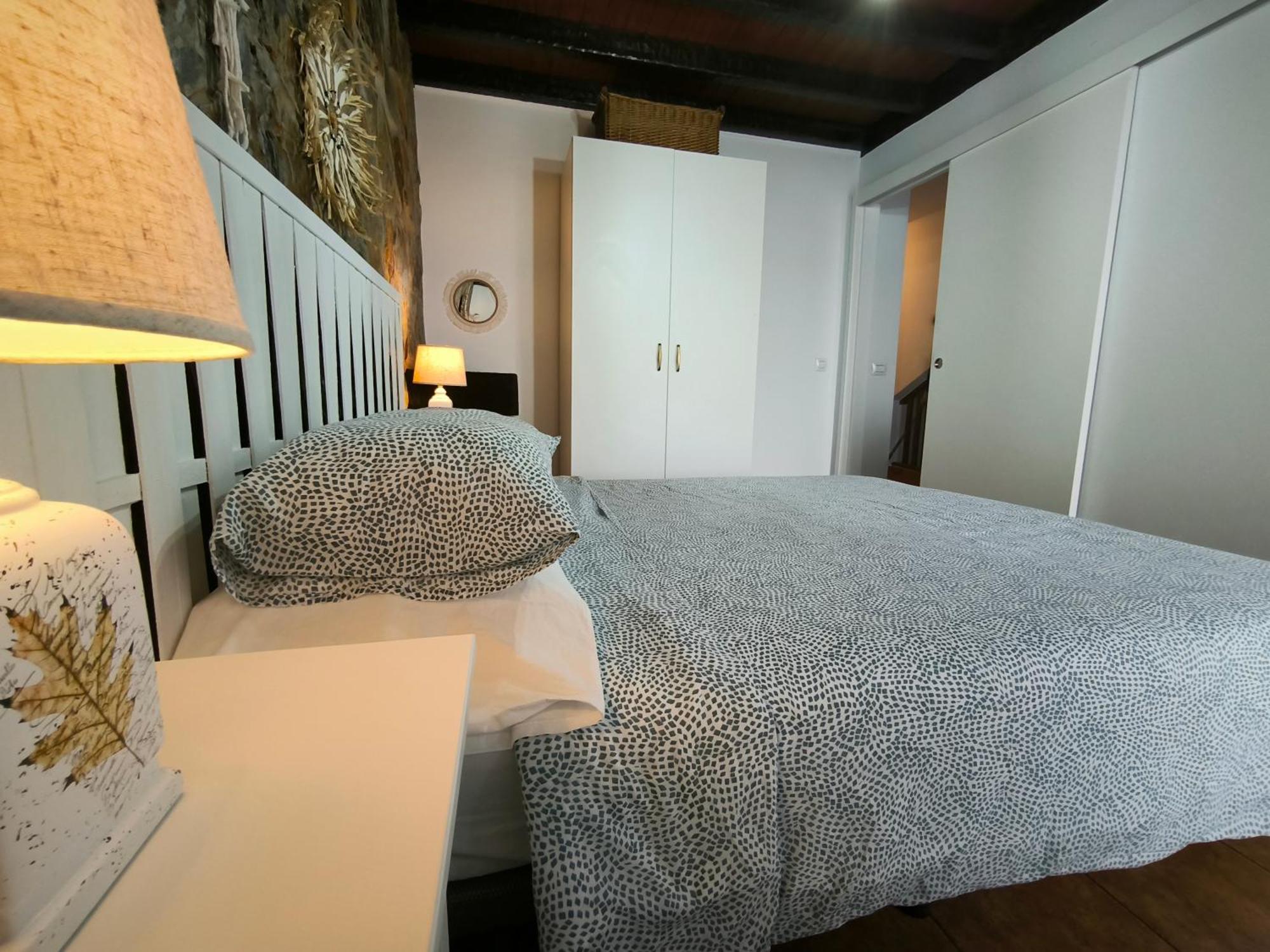 Casa Zamora
