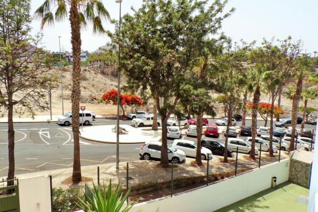 Apartamento Mar Y Sol Costa Adeje (Tenerife)