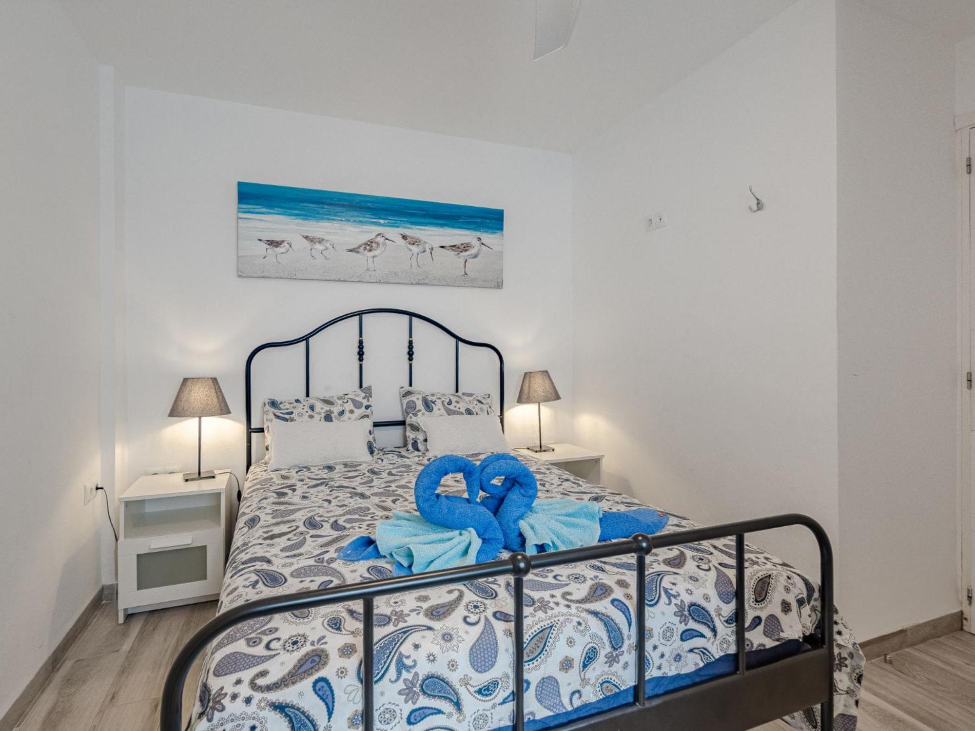 Don Jose By Interhome *