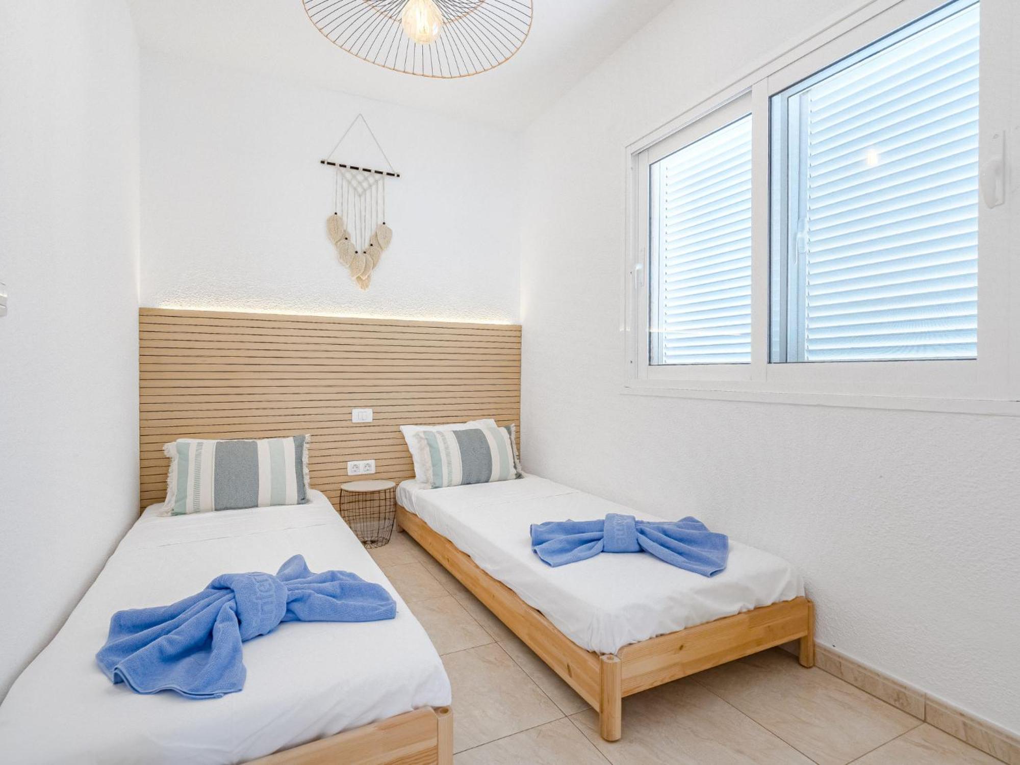 Villa Mila Moon By Interhome