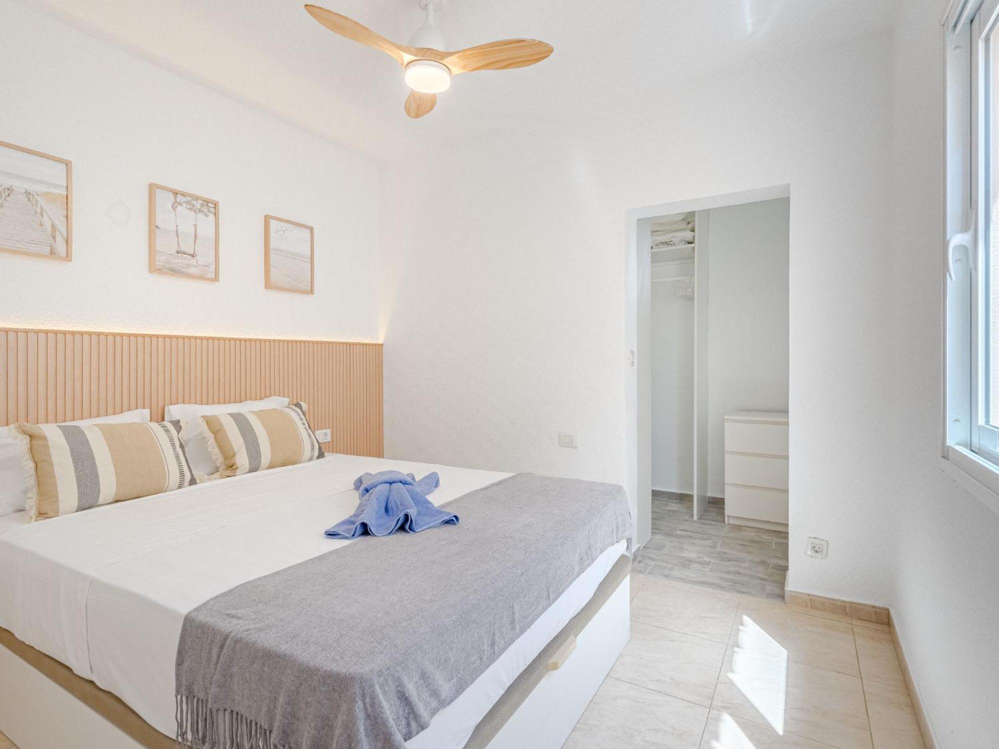 Mila Moon By Interhome Villa Callao Salvaje