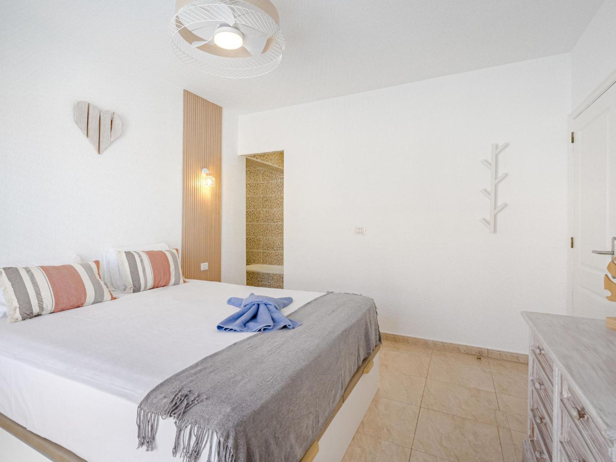 Mila Moon By Interhome * Callao Salvaje