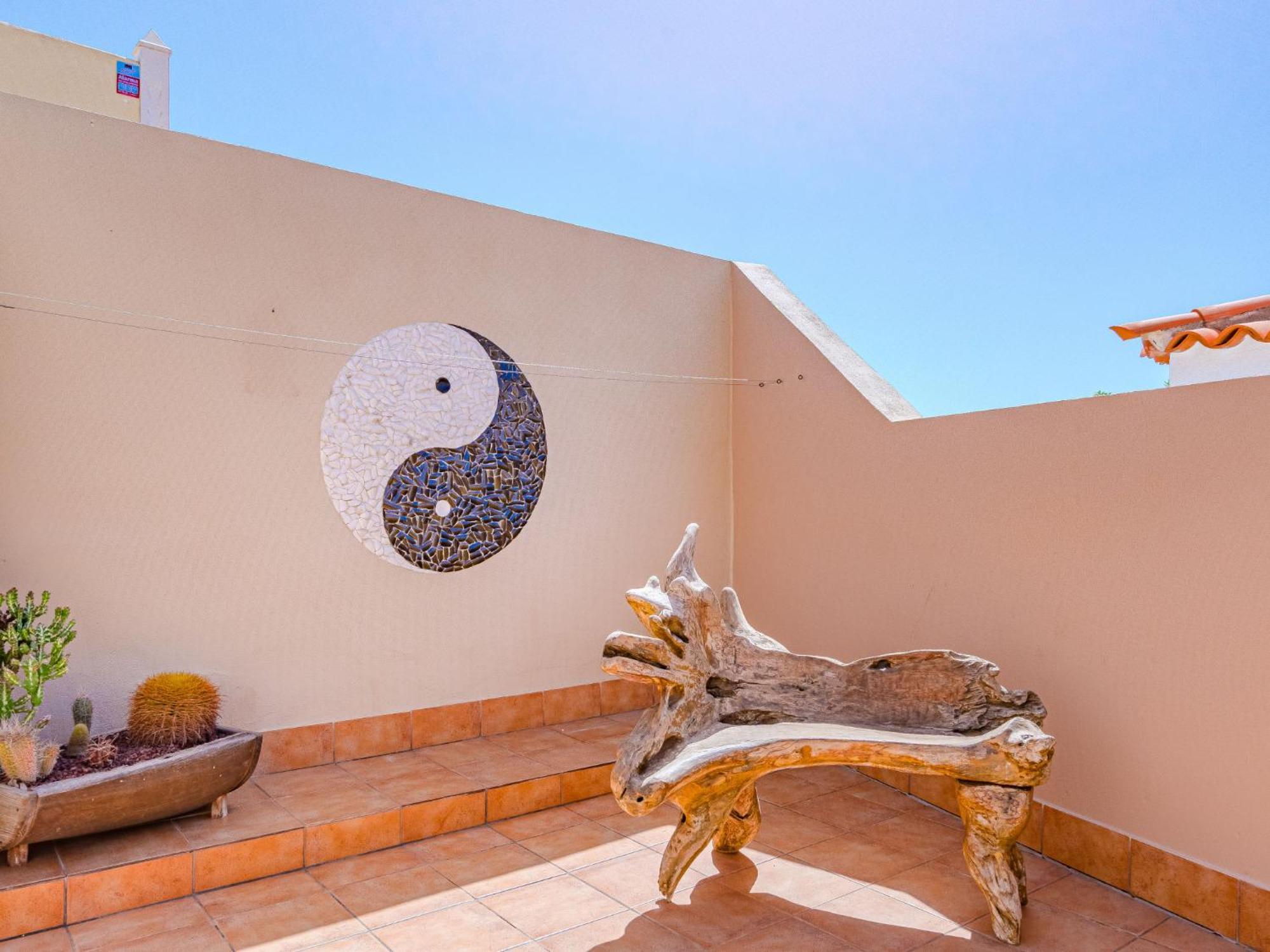 Mila Moon By Interhome Callao Salvaje