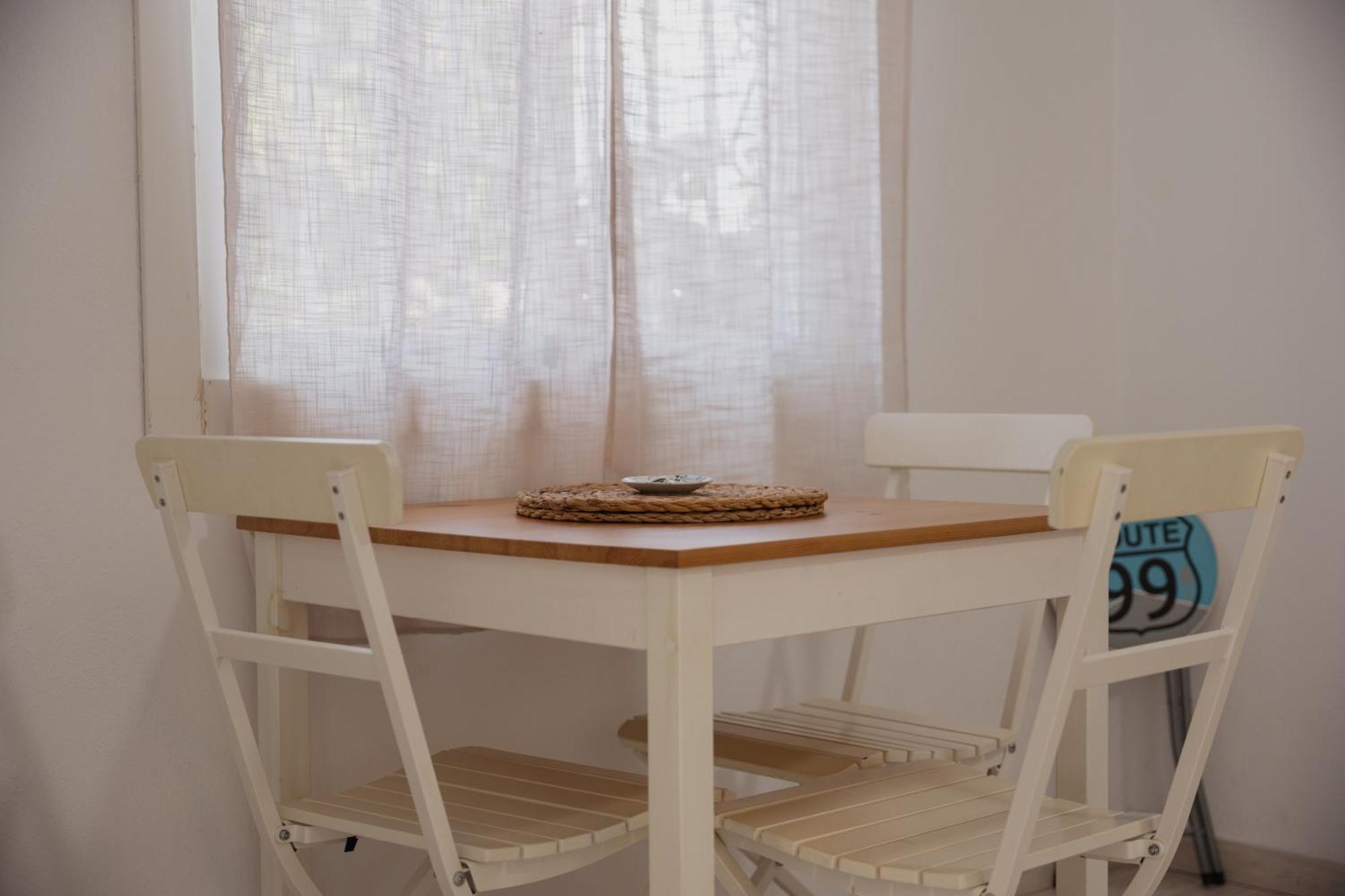 Costa Del Silencio, Wifi, Piscines, Terrasse, Parking, * Arona (Tenerife)