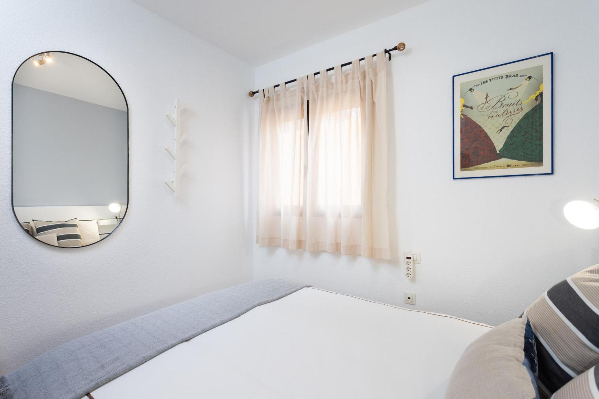 Сasa de vacaciones El Chocito With Privat Pool