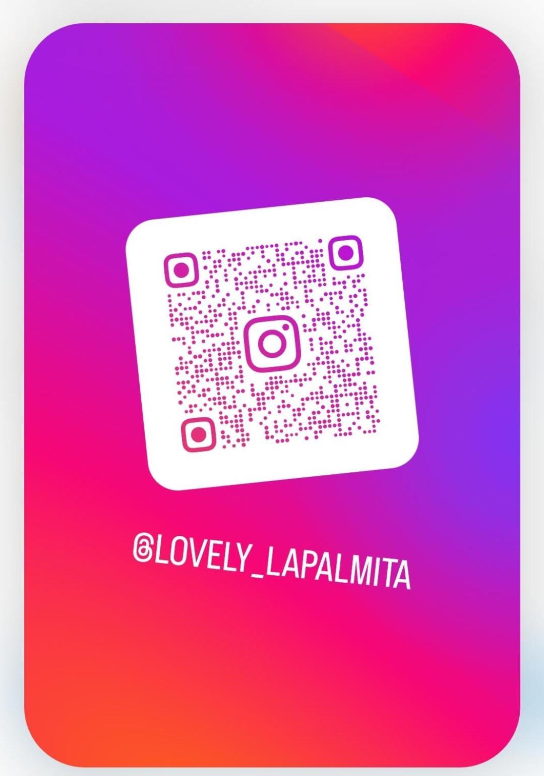 Apartamento Lovely La Palmita *