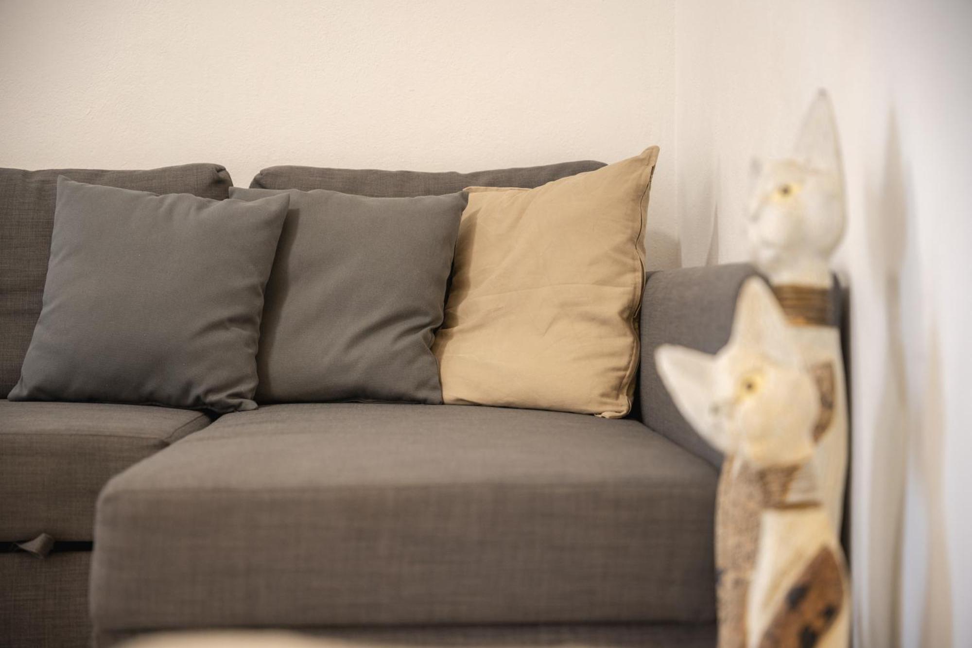 Costa Del Silencio, Wifi, Piscines, Terrasse, Parking, *