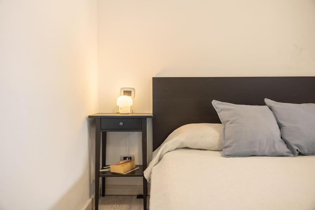 Costa Del Silencio, Wifi, Piscines, Terrasse, Parking, *