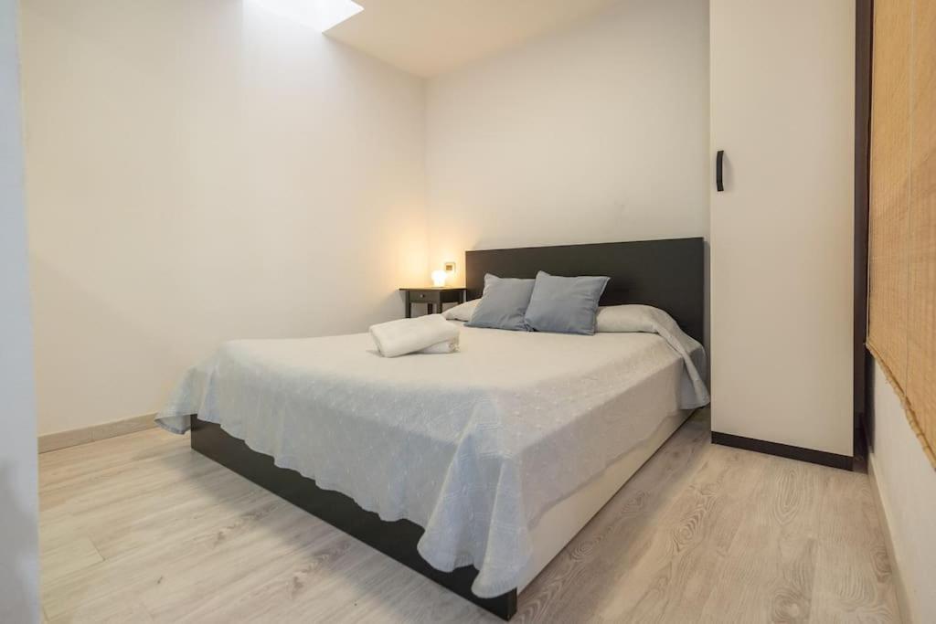 Costa Del Silencio, Wifi, Piscines, Terrasse, Parking, Apartamento *