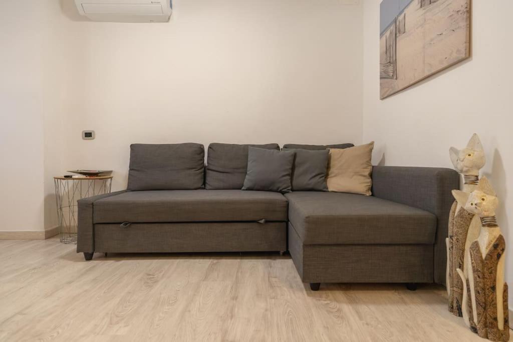 Costa Del Silencio, Wifi, Piscines, Terrasse, Parking, Apartamento *