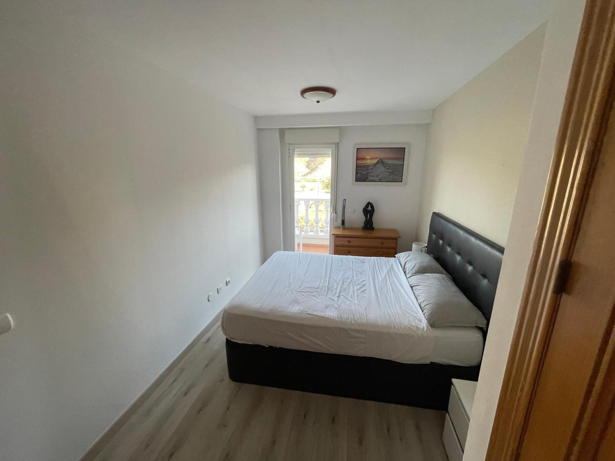 Vista Hermosa 4 *