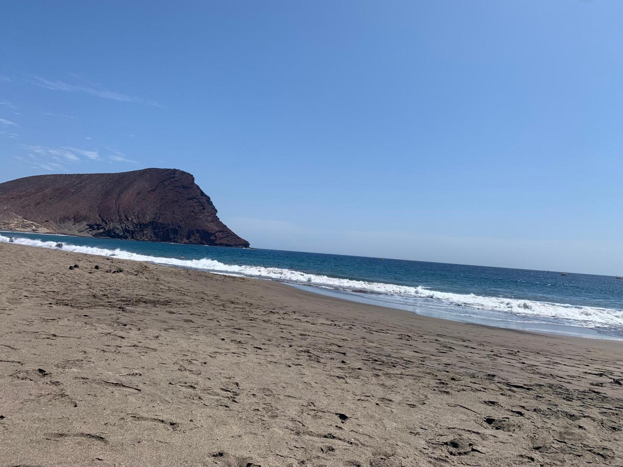 Costa * San Miguel de Abona