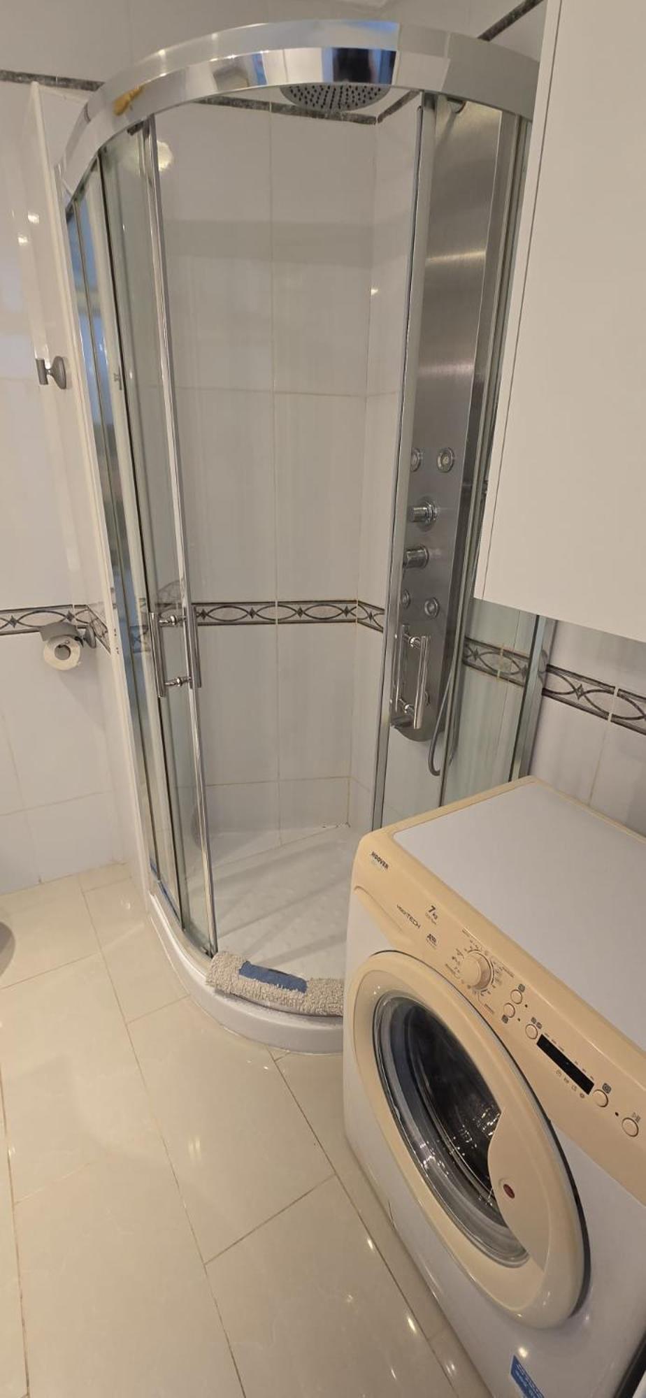 Apartamento Parque Santiago 1 214 By Tenerife Dream