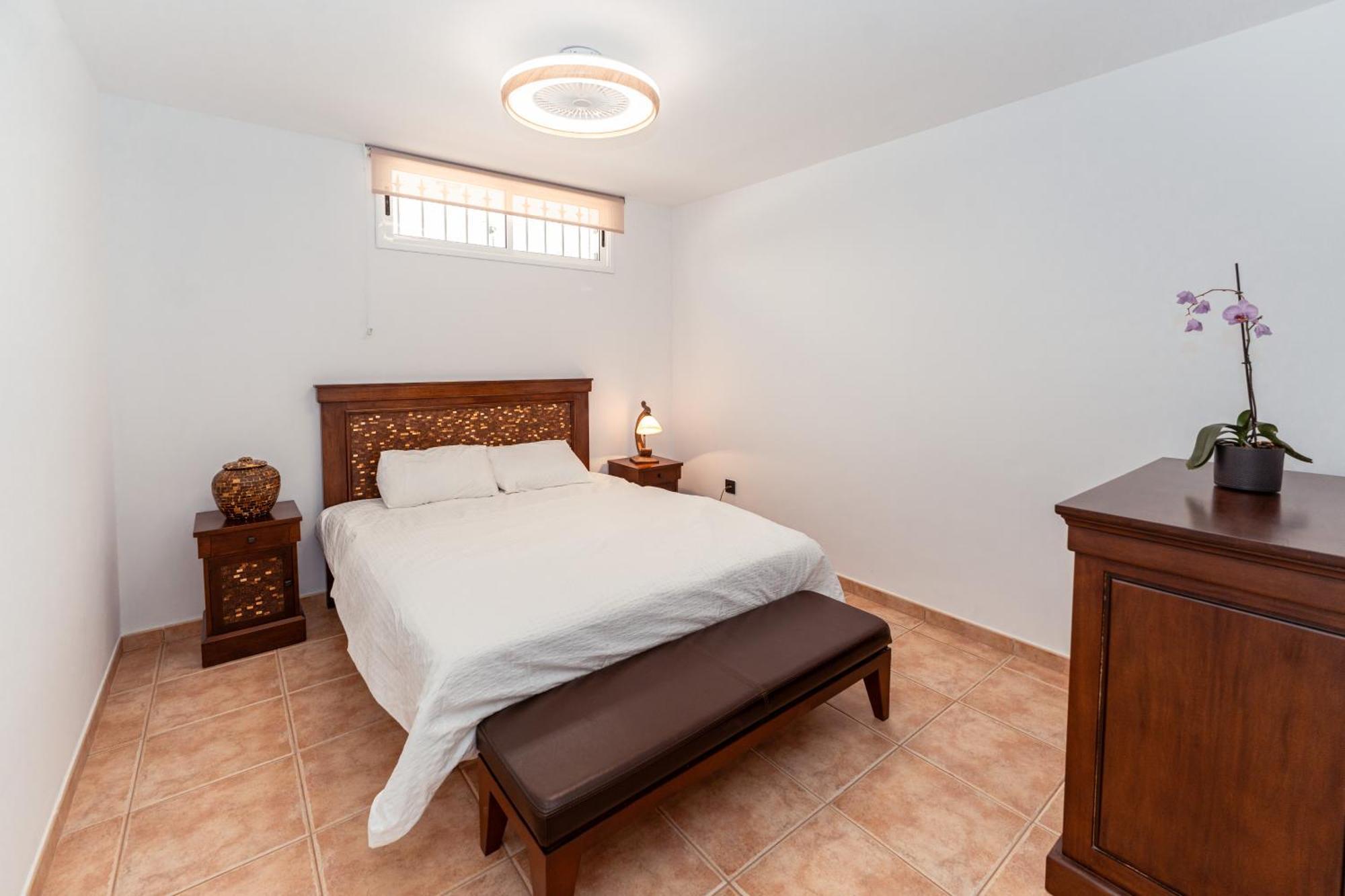 Villa Rico Del Sol