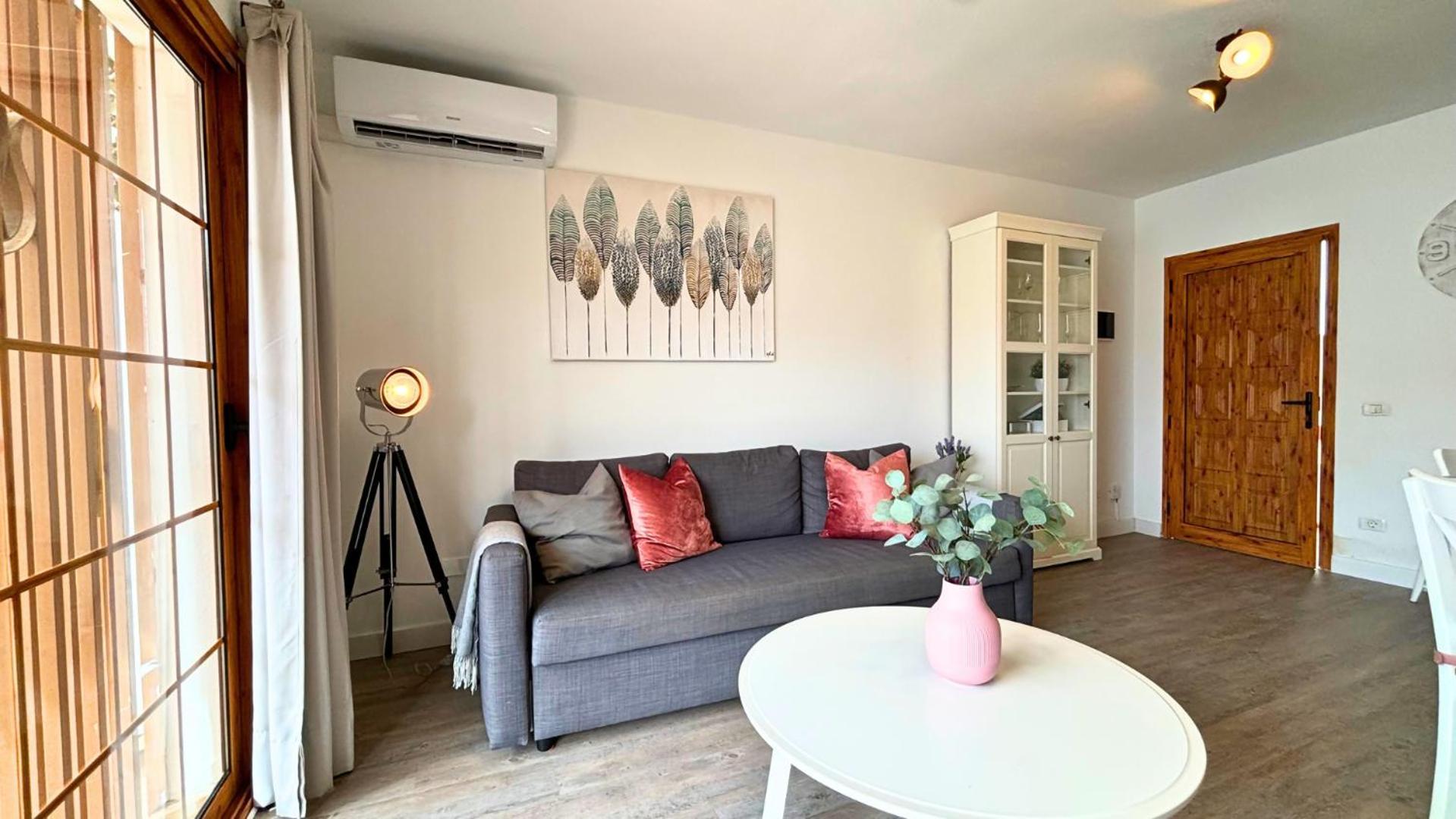 Markethome Bouganvillas 2