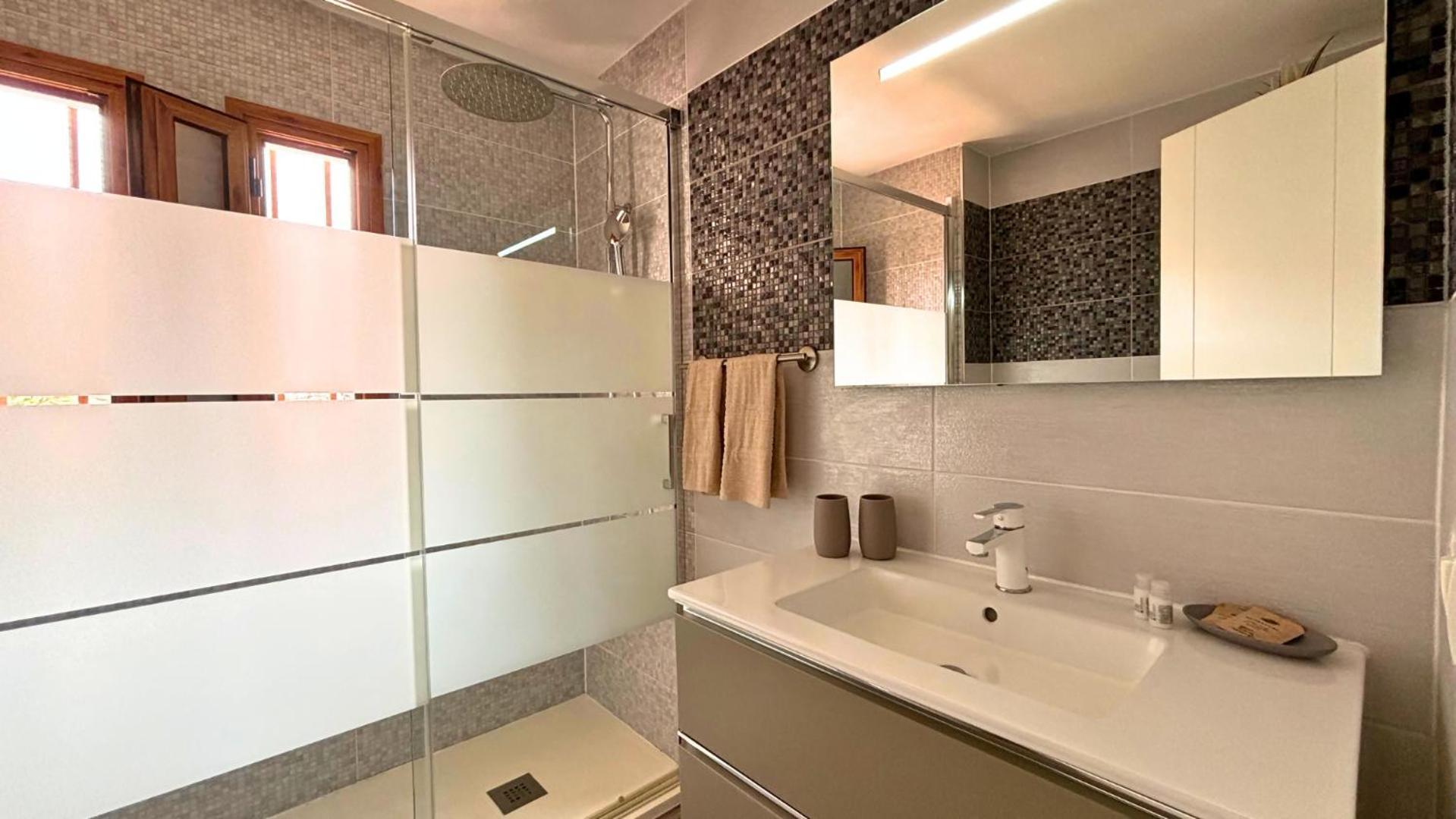 Apartamento Markethome Bouganvillas 2 *