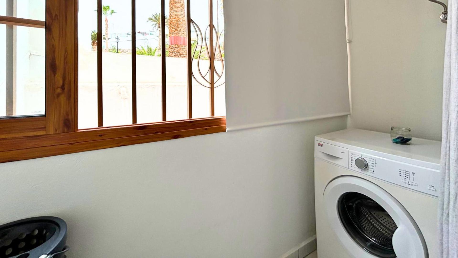 Markethome Bouganvillas 2 Apartamento Costa Adeje (Tenerife)