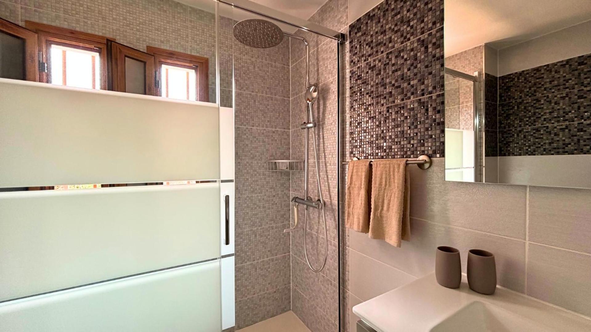 Markethome Bouganvillas 2 *