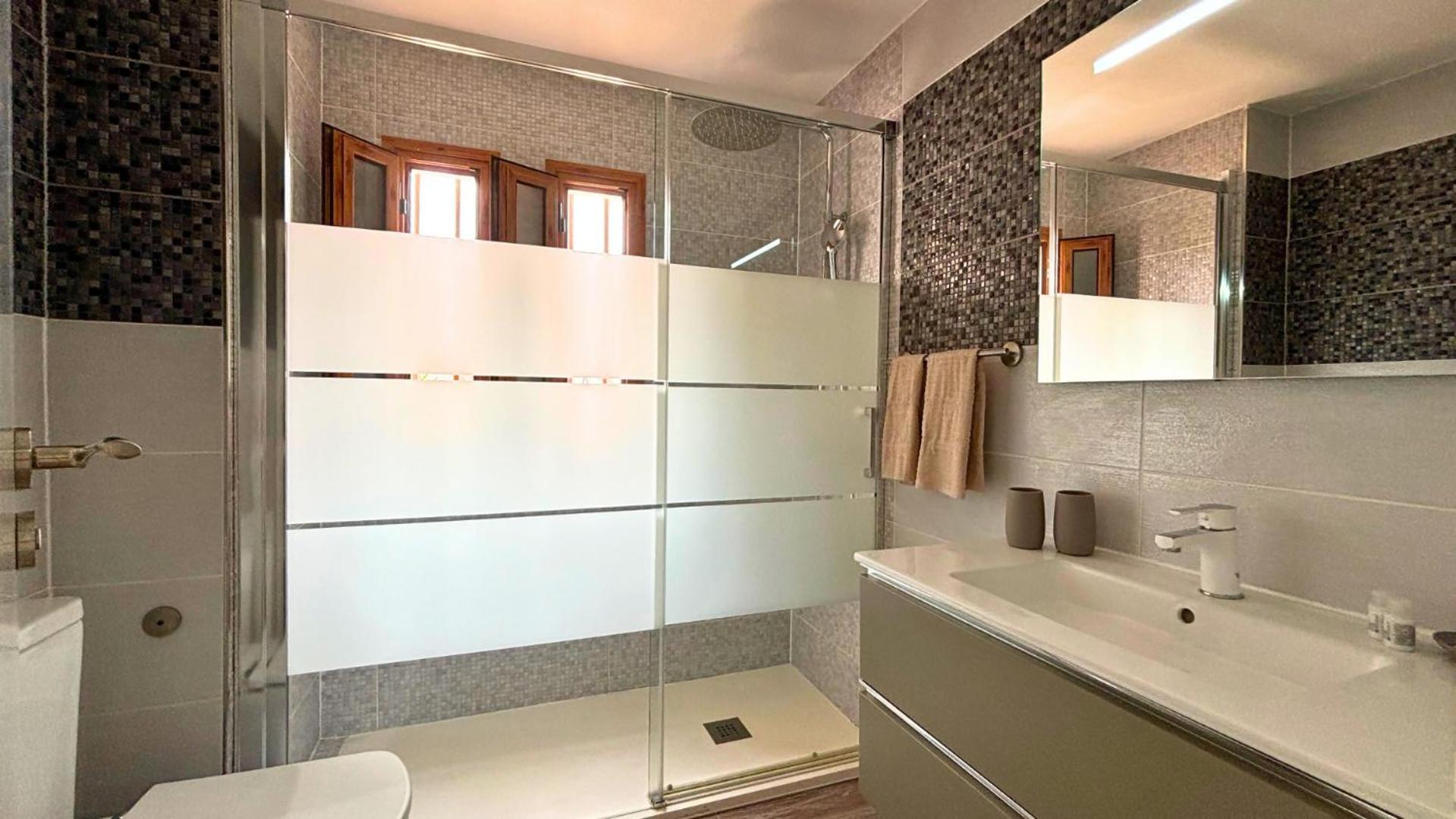 Markethome Bouganvillas 2 * Costa Adeje (Tenerife)