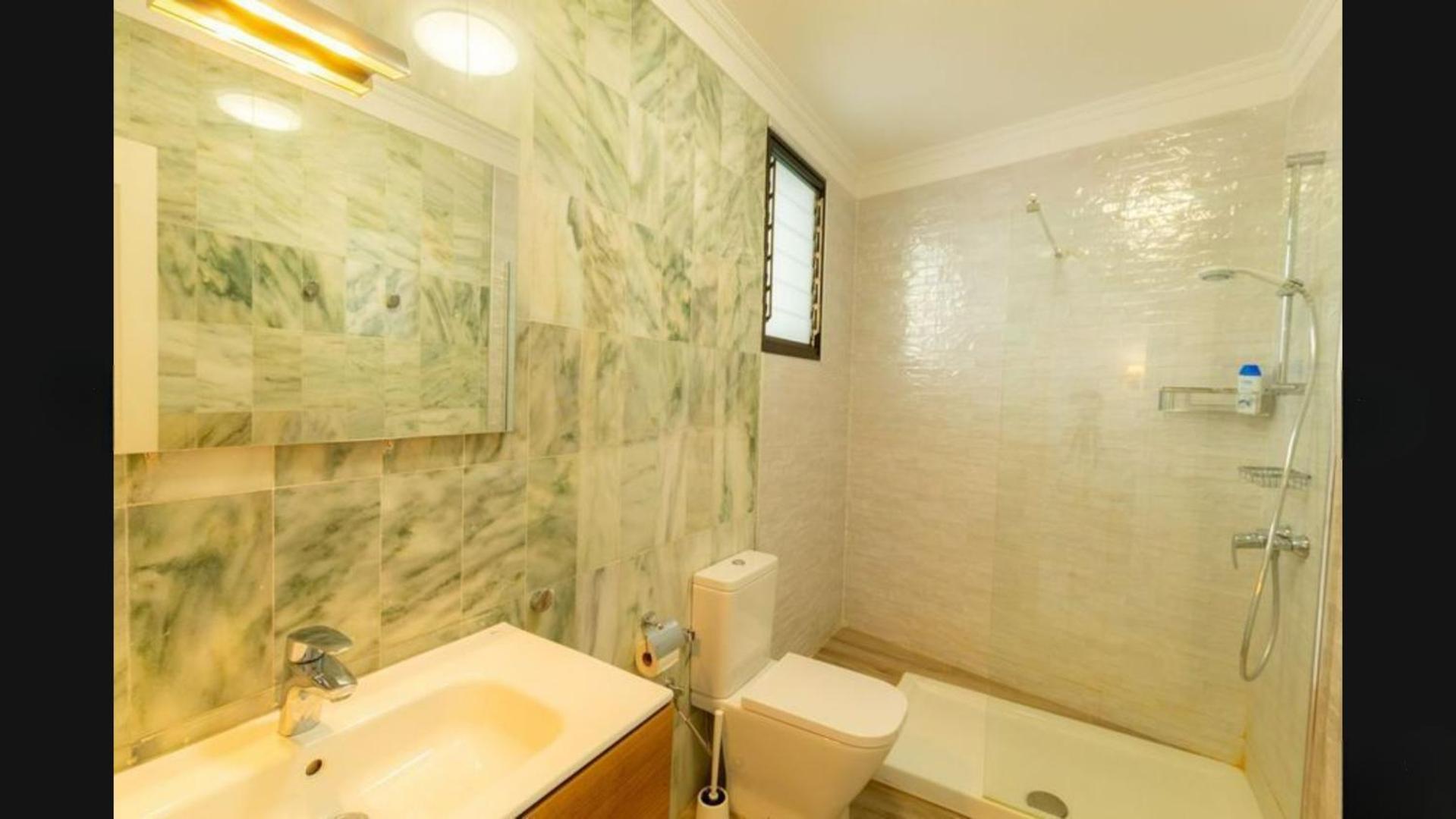 Appartement Chica Tenerife *
