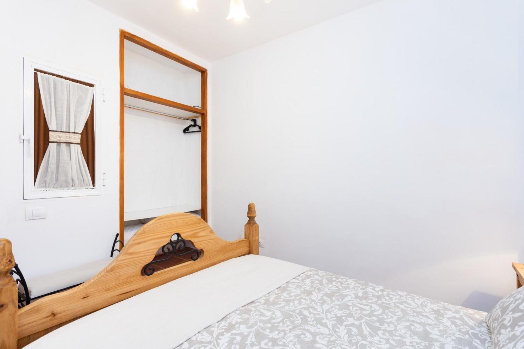 Okstay House Maretas Tenerife Сasa de vacaciones